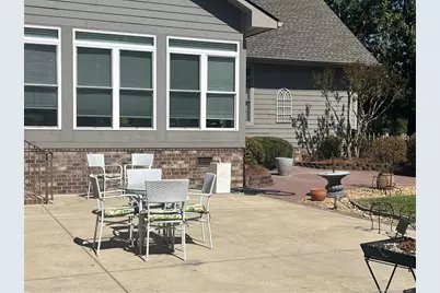 1302 Oakridge Boulevard, Lumberton, NC 28358 - Photo 3