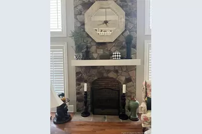 1302 Oakridge Boulevard, Lumberton, NC 28358 - Photo 9