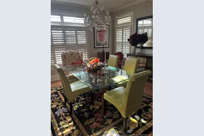 1302 Oakridge Boulevard, Lumberton, NC 28358 - Photo 11