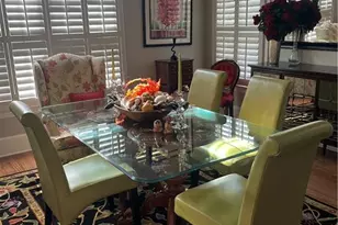 1302 Oakridge Blvd, Lumberton, NC 28358 - Photo 11