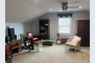 1302 Oakridge Boulevard, Lumberton, NC 28358 - Photo 31