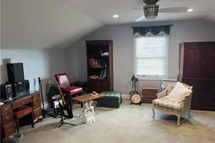 1302 Oakridge Blvd, Lumberton, NC 28358 - Photo 31