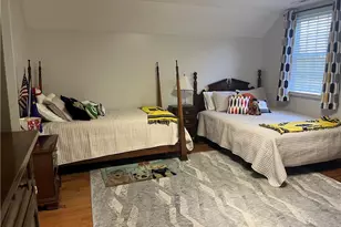 1302 Oakridge Blvd, Lumberton, NC 28358 - Photo 29