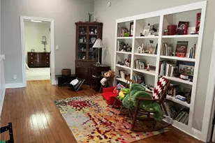 1302 Oakridge Blvd, Lumberton, NC 28358 - Photo 27