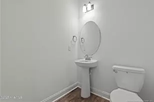 235 Atkins Rd, Cameron, NC 28326 - Photo 19