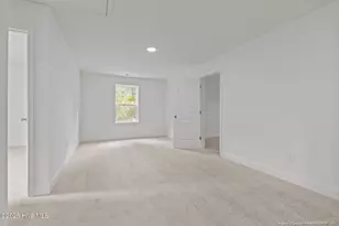 235 Atkins Rd, Cameron, NC 28326 - Photo 29