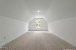 235 Atkins Rd, Cameron, NC 28326 - Photo 31