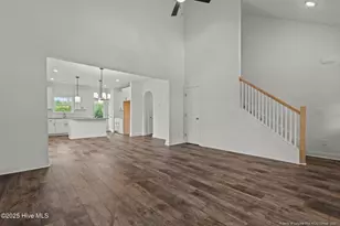 235 Atkins Rd, Cameron, NC 28326 - Photo 7