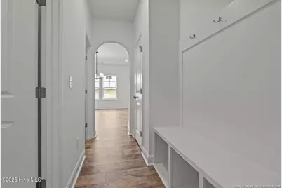 235 Atkins Road, Cameron, NC 28326 - Photo 21