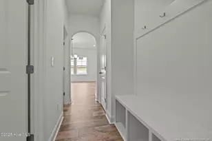 235 Atkins Rd, Cameron, NC 28326 - Photo 21