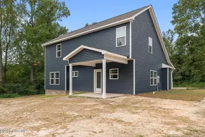 235 Atkins Road, Cameron, NC 28326 - Photo 39