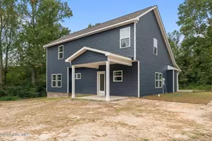 235 Atkins Rd, Cameron, NC 28326 - Photo 39