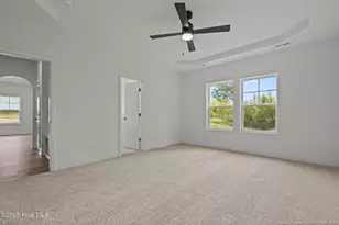 235 Atkins Rd, Cameron, NC 28326 - Photo 25