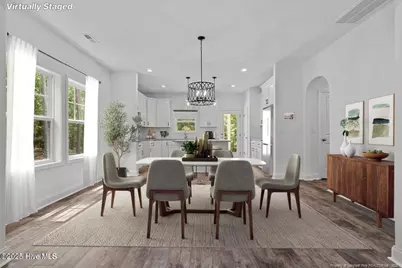 235 Atkins Road, Cameron, NC 28326 - Photo 11