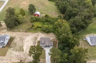 235 Atkins Rd, Cameron, NC 28326 - Photo 45