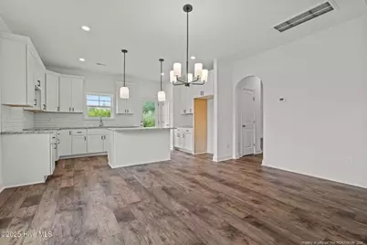 235 Atkins Road, Cameron, NC 28326 - Photo 9