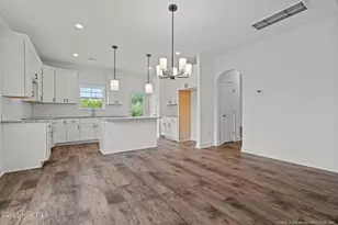 235 Atkins Rd, Cameron, NC 28326 - Photo 9