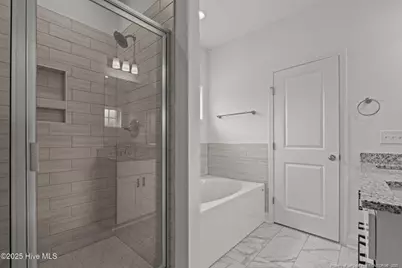 235 Atkins Road, Cameron, NC 28326 - Photo 27