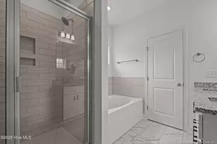 235 Atkins Rd, Cameron, NC 28326 - Photo 27