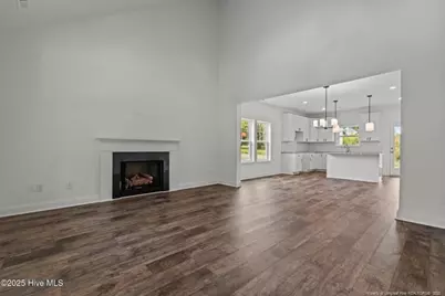 235 Atkins Road, Cameron, NC 28326 - Photo 5