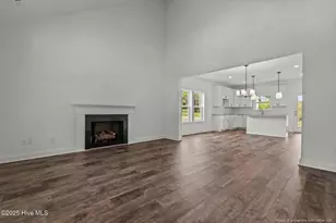 235 Atkins Rd, Cameron, NC 28326 - Photo 5