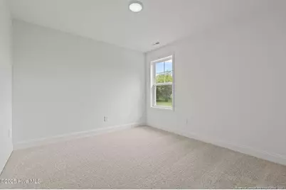 235 Atkins Road, Cameron, NC 28326 - Photo 35