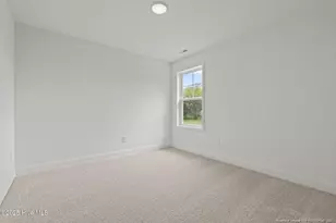 235 Atkins Rd, Cameron, NC 28326 - Photo 35