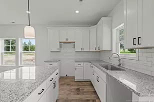 235 Atkins Rd, Cameron, NC 28326 - Photo 17