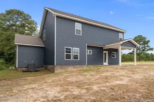 235 Atkins Rd, Cameron, NC 28326 - Photo 41