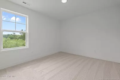 235 Atkins Road, Cameron, NC 28326 - Photo 33