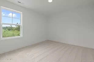 235 Atkins Rd, Cameron, NC 28326 - Photo 33