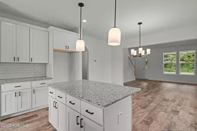 235 Atkins Road, Cameron, NC 28326 - Photo 15