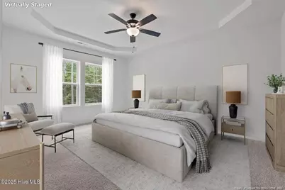 235 Atkins Road, Cameron, NC 28326 - Photo 23