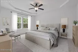 235 Atkins Rd, Cameron, NC 28326 - Photo 23