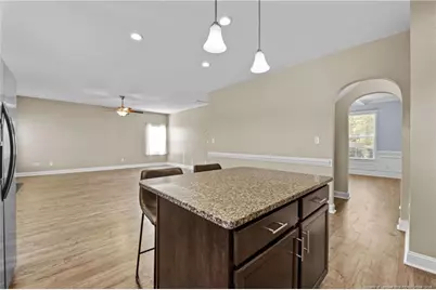 341 Gadson Drive, Hope Mills, NC 28348 - Photo 13