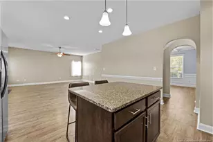 341 Gadson Dr, Hope Mills, NC 28348 - Photo 13