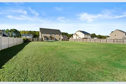 341 Gadson Drive, Hope Mills, NC 28348 - Photo 23