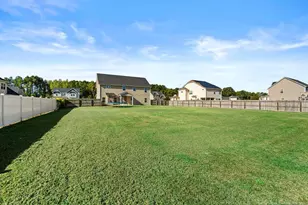 341 Gadson Dr, Hope Mills, NC 28348 - Photo 23