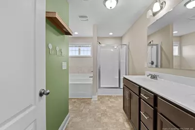 341 Gadson Drive, Hope Mills, NC 28348 - Photo 19