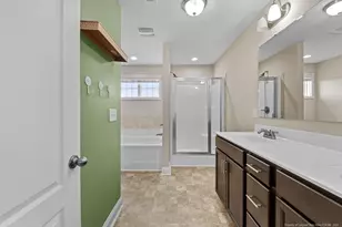 341 Gadson Dr, Hope Mills, NC 28348 - Photo 19