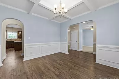 341 Gadson Drive, Hope Mills, NC 28348 - Photo 7