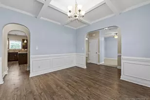 341 Gadson Dr, Hope Mills, NC 28348 - Photo 7