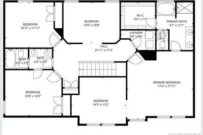 341 Gadson Drive, Hope Mills, NC 28348 - Photo 25