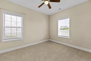 341 Gadson Dr, Hope Mills, NC 28348 - Photo 17