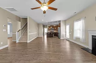 341 Gadson Dr, Hope Mills, NC 28348 - Photo 9