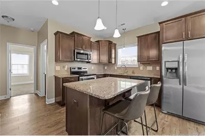 341 Gadson Drive, Hope Mills, NC 28348 - Photo 11