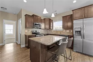 341 Gadson Dr, Hope Mills, NC 28348 - Photo 11