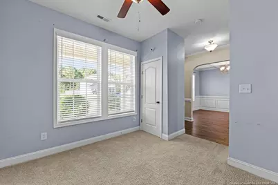 341 Gadson Drive, Hope Mills, NC 28348 - Photo 15