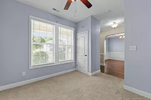 341 Gadson Dr, Hope Mills, NC 28348 - Photo 15