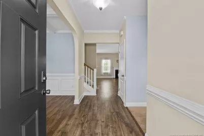 341 Gadson Drive, Hope Mills, NC 28348 - Photo 5